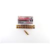 Image 2 : WINCHESTER VARMINT X .223 REM AMMO LOT