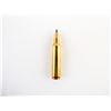 Image 3 : WINCHESTER VARMINT X .223 REM AMMO LOT