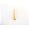 Image 3 : NOSLER VARMAGEDDON .223 REM AMMO LOT