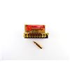 Image 2 : HORNADY .223 REM AMMO LOT