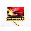 Image 1 : HORNADY .223 REM AMMO LOT