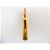 Image 3 : HORNADY .223 REM AMMO LOT