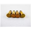 Image 4 : ASSORTED .22 CB AND .22 LR AMMO LOT