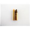 Image 2 : ASSORTED .22 WIN MAG AMMO LOT