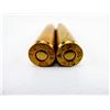 Image 4 : ASSORTED .270 WIN AMMO AND NON-PRIMED BRASS CASES LOT