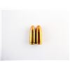 Image 3 : ASSORTED FEDERAL AMERICAN EAGLE AND PPU 9MM LUGER AMMO LOT