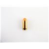 Image 3 : FEDERAL AMERICAN EAGLE .380 AUTO AMMO LOT