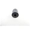 Image 4 : HODGDON TRIPLE SEVEN PRE-FORMED PELLETS FOR .50 CALIBER MUZZLELOADERS LOT