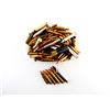 Image 1 : ASSORTED AMMO LOT