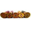 Image 4 : ASSORTED 12 GAUGE 2 3/4" AND 3" SHOT SHELL AMMO LOT