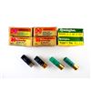 Image 2 : ASSORTED 12 GAUGE 2 3/4" AND 3" SHOT SHELL AMMO LOT