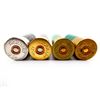 Image 5 : ASSORTED 12 GAUGE 2 3/4" AND 3" SHOT SHELL AMMO LOT