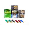 Image 1 : ASSORTED 12 GAUGE 2 3/4" AND 3" SHOT SHELL AMMO LOT