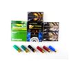 Image 2 : ASSORTED 12 GAUGE 2 3/4" AND 3" SHOT SHELL AMMO LOT