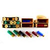 Image 4 : ASSORTED 12 GAUGE 2 3/4" AND 3" SHOT SHELL AMMO LOT
