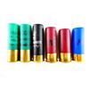 Image 5 : ASSORTED 12 GAUGE 2 3/4" AND 3" SHOT SHELL AMMO LOT