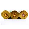 Image 7 : ASSORTED 12 GAUGE 2 3/4" AND 3" SHOT SHELL AMMO LOT