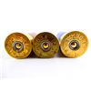 Image 8 : ASSORTED 12 GAUGE 2 3/4" AND 3" SHOT SHELL AMMO LOT