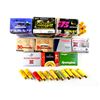 Image 1 : ASSORTED 20 GAUGE 2 3/4" AND 3" SHOT SHELL AMMO LOT