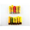 Image 3 : ASSORTED 20 GAUGE 2 3/4" AND 3" SHOT SHELL AMMO LOT