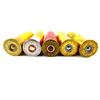 Image 4 : ASSORTED 20 GAUGE 2 3/4" AND 3" SHOT SHELL AMMO LOT