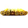 Image 5 : ASSORTED 20 GAUGE 2 3/4" AND 3" SHOT SHELL AMMO LOT