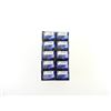 Image 2 : ELEY FORCE .22 LR AMMO LOT