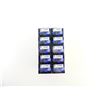Image 2 : ELEY FORCE .22 LR AMMO LOT