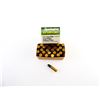 Image 2 : REMINGTON SUBSONIC .22 LR AMMO LOT