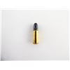 Image 3 : REMINGTON SUBSONIC .22 LR AMMO LOT