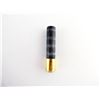 Image 3 : HORNADY .410 GAUGE 2 1/2" TRIPLE DEFENSE SHOT SHELL AMMO LOT