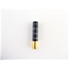 Image 3 : HORNADY .410 GAUGE 2 1/2" TRIPLE DEFENSE SHOT SHELL AMMO LOT