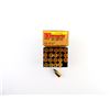 Image 2 : HORNADY  .455 WEBLEY MKII AMMO LOT
