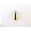 Image 3 : HORNADY  .455 WEBLEY MKII AMMO LOT