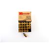 Image 1 : HORNADY  .455 WEBLEY MKII AMMO LOT
