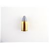 Image 3 : HORNADY  .455 WEBLEY MKII AMMO LOT