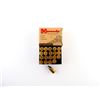 Image 1 : HORNADY  .455 WEBLEY MKII AMMO LOT
