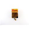 Image 2 : HORNADY  .455 WEBLEY MKII AMMO LOT