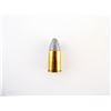 Image 3 : HORNADY  .455 WEBLEY MKII AMMO LOT