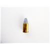 Image 3 : HORNADY  .455 WEBLEY MKII AMMO AND NON-PRIMED BRASS CASES LOT