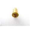 Image 4 : HORNADY  .455 WEBLEY MKII AMMO AND NON-PRIMED BRASS CASES LOT