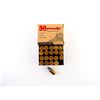 Image 1 : HORNADY  .455 WEBLEY MKII AMMO LOT