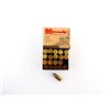 Image 1 : HORNADY  .455 WEBLEY MKII AMMO AND NON-PRIMED BRASS CASES LOT