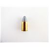 Image 3 : HORNADY  .455 WEBLEY MKII AMMO AND NON-PRIMED BRASS CASES LOT