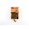 Image 1 : HORNADY  .455 WEBLEY MKII AMMO LOT