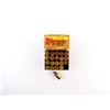 Image 2 : HORNADY  .455 WEBLEY MKII AMMO LOT