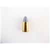 Image 3 : HORNADY  .455 WEBLEY MKII AMMO LOT