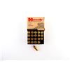Image 1 : HORNADY 10MM AUTO AMMO LOT