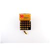 Image 2 : HORNADY 10MM AUTO AMMO LOT