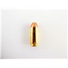 Image 3 : HORNADY 10MM AUTO AMMO LOT